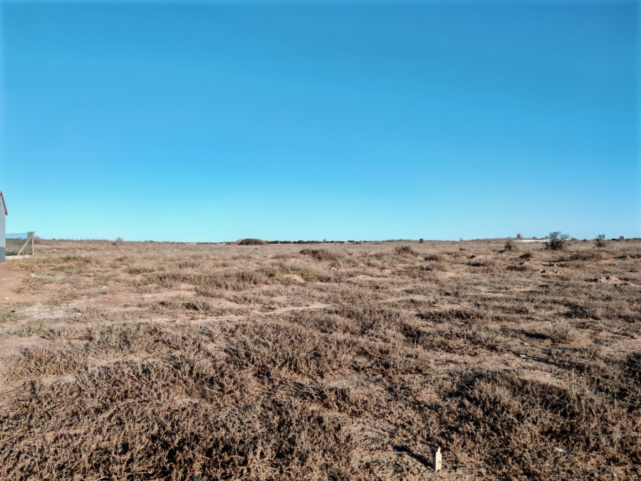 0 Bedroom Property for Sale in Langebaan Country Estate Western Cape